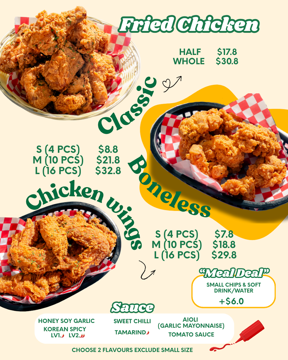 Hen House At Malvern Photos 2